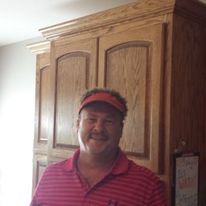 Bill Fraley - Twitter Profile Picture of Bill Fraley (@Bill5700) on Twitter