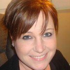 Profile Picture of Sherry Shields Thornsberry (@sherrythornsberry) on Instagram