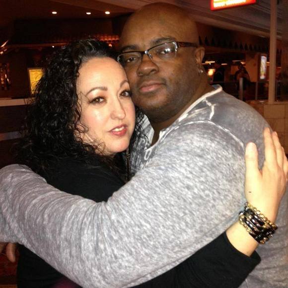 Profile Picture of Tony Scales (@tbonefz1) on Poshmark
