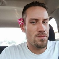 Profile Picture of Michael Migas (@michael-migas) on Quora