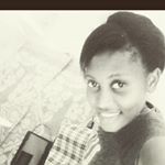 Profile Picture of Bauery Wilbert (@wilbertbauery) on Instagram