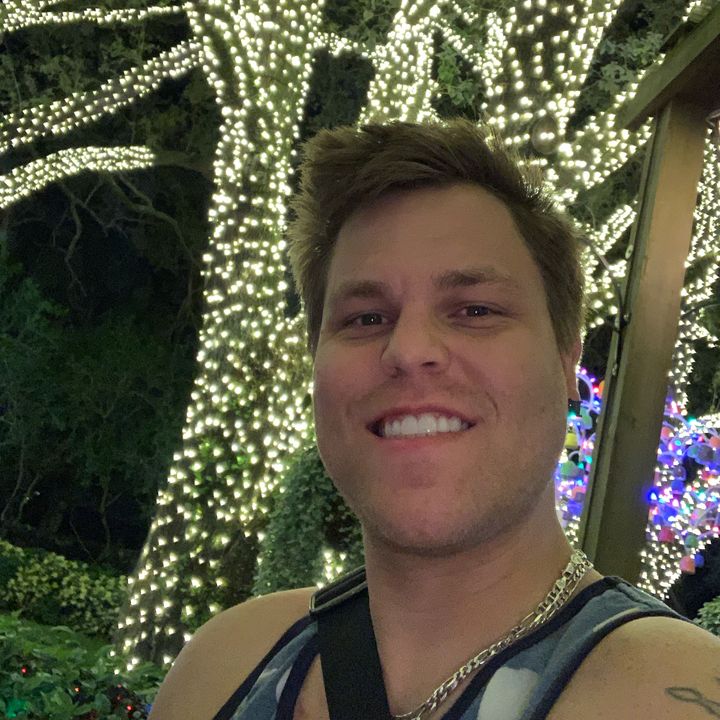 Profile Picture of Matt Earley (@mattearley1113) on Tiktok