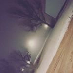 Profile Picture of Doug Drew (@doug.drew.712) on Instagram