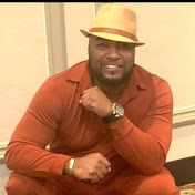 Profile Picture of Ferman Hough (@fermanhough4772) on Youtube