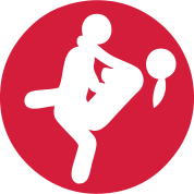 Adore-les-filles - Twitter Profile Picture of Adore-les-filles (@CamilleYokyok) on Twitter