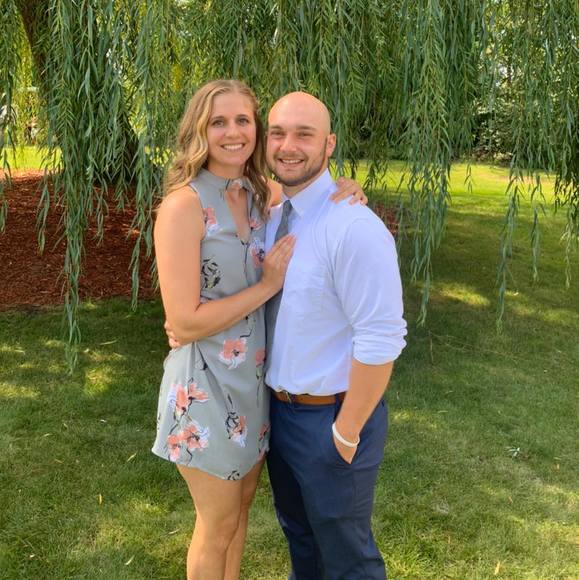 Profile Picture of Patrick Bottenfield (@bottenfieldp) on Poshmark