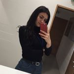 Profile Picture of Costeniuc Iuliana (@costeniuc.iuliana) on Instagram