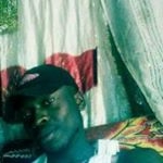 Profile Picture of PaulMacharia (@paulmacharia85) on Instagram