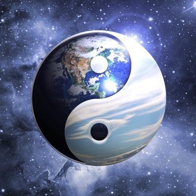 Profile Picture of Jacob_ (@jacobberndt123) on Twitter