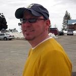Profile Picture of Erich Quick (@quickerich) on Instagram