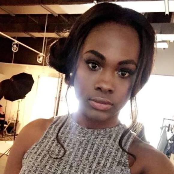 Profile Picture of Pretty julie Milien (@magda27) on Poshmark