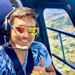Profile Picture of Pol Liza Ríos (@im.polcinho) on Instagram