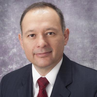 Profile Picture of Luis De La Torre (@LuisdelaTorreMD) on Twitter