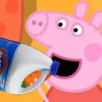 Profile Picture of Zachary Huffman (@zachary.huffman.313) on Facebook