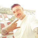 Profile Picture of Carlos Sampogna (@los_texans77) on Instagram