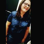 Profile Picture of Raidalva Gama Duarte (@raidalvagama) on Instagram