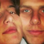 Profile Picture of Andrej Ristevski (@andrewnuttella) on Instagram