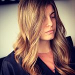 Profile Picture of Lacey Moody (@happy_panda27) on Instagram