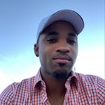 Profile Picture of Damian Gordon (@gordondamian777) on Instagram