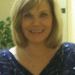 Profile Picture of Cindy Paschal (@cindypaschal) on Pinterest