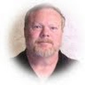 Wesley Koehler - Youtube Profile Picture of Wesley Koehler (@WesleyPaul11) on Youtube