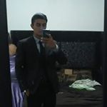 Profile Picture of Isaac Aragon (@isaac.aragon.31) on Instagram