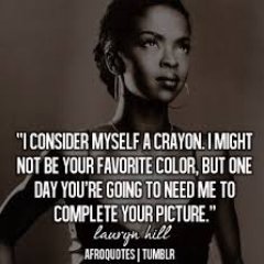 Profile Picture of Kyra Singleton (@Kyra_L_S) on Twitter