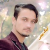 Profile Picture of Aizaz Ahmad (@@aizazahmad523) on Tiktok