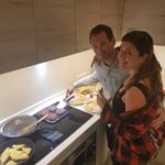 Profile Picture of Laetitia Sulitzer (@laetitias5) on Instagram