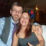 Andrew Durnin - Pinterest Profile Picture of Andrew Durnin (@andrewdurnin50) on Pinterest