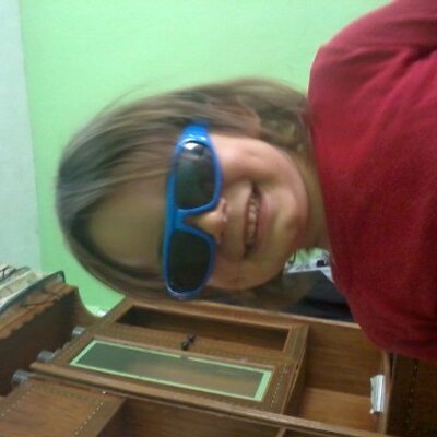 Profile Picture of Nurullah Görgin (@NurullahGrgin) on Twitter