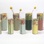 Profile Picture of Virginia Graham (@virginiagrahamceramics) on Instagram