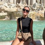 Profile Picture of Catherine (@catherine.baileyy) on Instagram