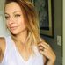 Profile Picture of Alice Mckenney (@alice.mckenney.735) on Facebook