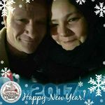 Profile Picture of Michael Raschke (@mraschke69) on Instagram