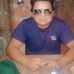 Profile Picture of Katherine Cortez Guari (@Katherine-Cortez-Guari) on Facebook
