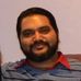 Profile Picture of Craig Cordeiro (@craig.cordeiro) on Facebook