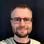 Profile Picture of Joshua Asmus (@joshua.asmus.71) on Facebook