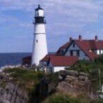 Profile Picture of pamela mccusker mori (@dpmori1627embarqmailcom) on Instagram