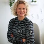 Profile Picture of Nicole van der Vegt (@nicolevandervegt) on Instagram