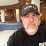 Profile Picture of Darrin Kelly (@darrinjkelly) on Instagram