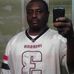 Profile Picture of Triplett Barry (@triplett.barry) on Facebook