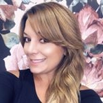 Profile Picture of Gena Watson (@genawatsonhairstudio) on Instagram