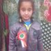 Profile Picture of Prem Misra (@prem.misra.777) on Facebook