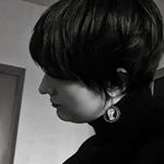 Profile Picture of Iris Hasani (@iris.hasani) on Instagram