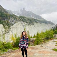 Profile Picture of Alex Dody (@alex-dody-1) on Quora