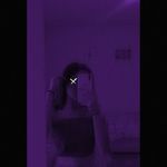 Profile Picture of freya shah (@freyashah71) on Instagram