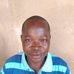 Profile Picture of Gyizum Gompil (@Gyizum-Gompil) on Facebook