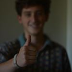 Profile Picture of matthew bagby (@matthew_bagby) on Instagram