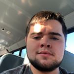 Profile Picture of Samuel Yoder (@samuel.yoder.106) on Instagram